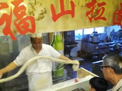 -蓬莱春(芝罘店)