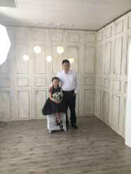 点击看大图 -爱儿美儿童摄影(朝阳公园店)