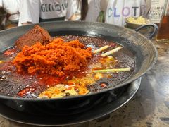 -星鸿社重庆老火锅