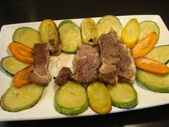 nEO_IMG_DSC09444-五洲咖啡厅(五洲大酒店)