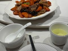 -渔码头食府·20年蓬莱老字号(登州路店)