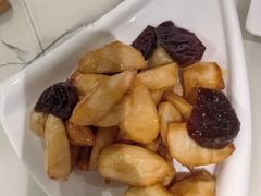 -西夏回族烧麦馆(牡丹街店)