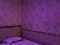 -金橙子足浴·按摩·SPA会所(龙华店)