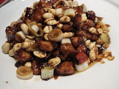 -蜀阳餐厅·金牌水煮鱼
