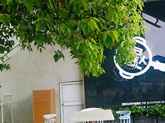 -咖星人E·T coffee·云赛空间