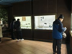 -旅顺博物馆