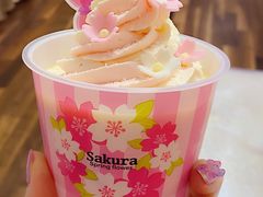 -味多美蛋糕(东直门店)