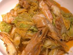 -味莊·青岛菜(云霄路店)