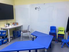 -童程童美·信息学竞赛·机器人编程·少儿编程(五棵松万达校区)