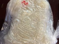 -汪一挑馄饨(老街店)
