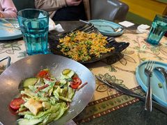 -美森西餐厅(曙光大道店)