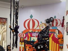 -关键词英语·青少儿·语言培训(福田区委校区)