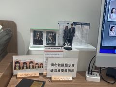 -海马体照相馆(正佳广场店)
