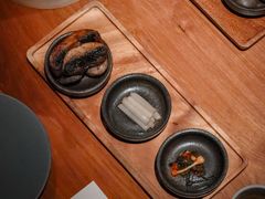 -天水蔬食料理(树德之光店)