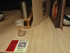 -老班长手工灌汤包老店(东山店)