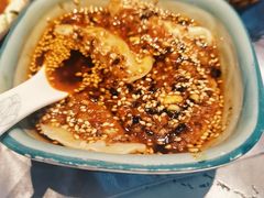 -红辣椒·川菜·火锅(张杨路店)