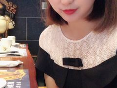 -萤初高端日料王(曲江银泰店)