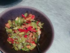 -凤凰园烤鸭店·唐山菜·传承花椒肉(老唐丰路店)