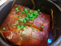 -印象江南(东栅店)