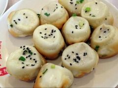 -邓记一品生煎(奥克斯广场店)