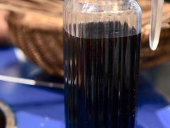 -马路边边串串香(双井直营店)