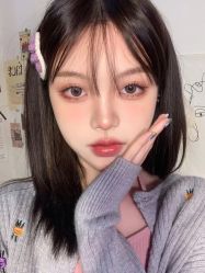 -MOE BEAUTY.皮肤管理中心