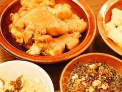 -金必轩(青岩店)