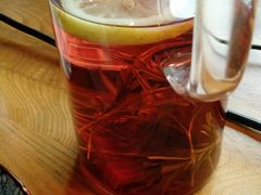 -有才叔的小馆(招商依云曲江店)