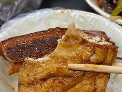 -刘小忙把子肉(北园大街总店)