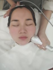 -沁·轻奢美容皮肤管理中心