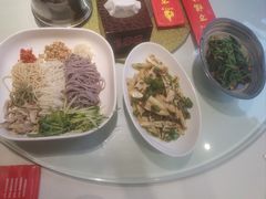 -万福·家宴(平谷店)