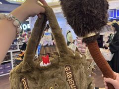 -天河城购物中心