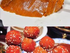 -東興楼·北京烤鸭(深圳首店)