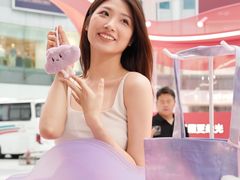 -上海第一八佰伴