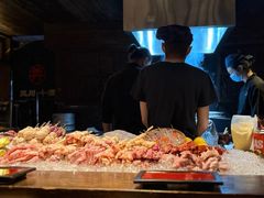 -三川·十酒Izakaya(南昌路店)