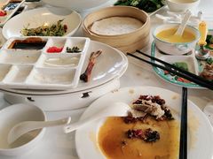-四季民福烤鸭店(前门店)