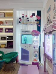 -万州华美紫馨整形美容医院