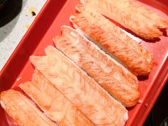 -钢管厂五区小郡肝串串香(南山店)