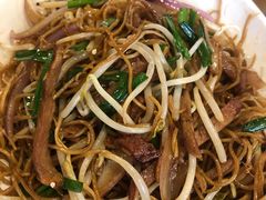 -日昌餐馆(亦庄店)