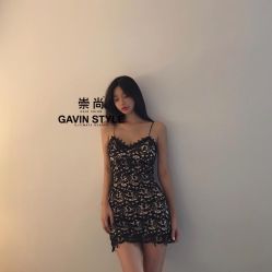 -崇尚GAVIN STYLE臻选