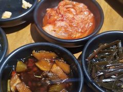 -九田家黑牛烤肉料理(华侨城店)