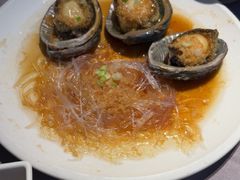 -徐记海鲜(曲江南湖店)