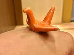 -京怀石·壬生
