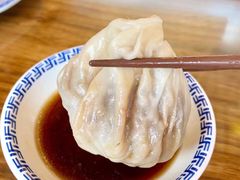 -笑来喜馄饨小笼工坊店(湖滨街店)