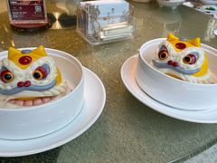 -顺轩海鲜火锅酒家