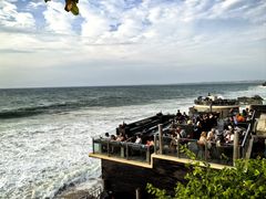 -Rock Bar Bali(Bali)