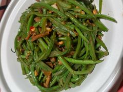 -西贝(无锡万象城店)