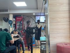-107粉铺