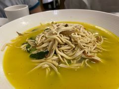-老人和饭店(淮海中路店)