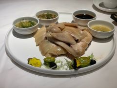 -闻见中国海南菜(K11店)